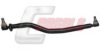 MERCE 9724600705 Centre Rod Assembly
